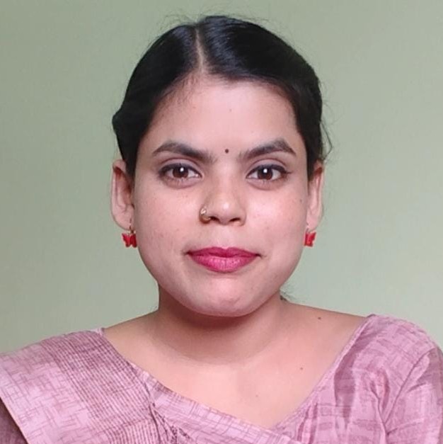 Archana Sonwani